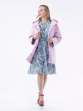 MARC CAIN | Minikleid | 